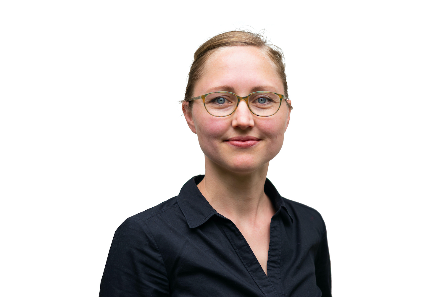 Bild von Laura Peifer-Siebert.