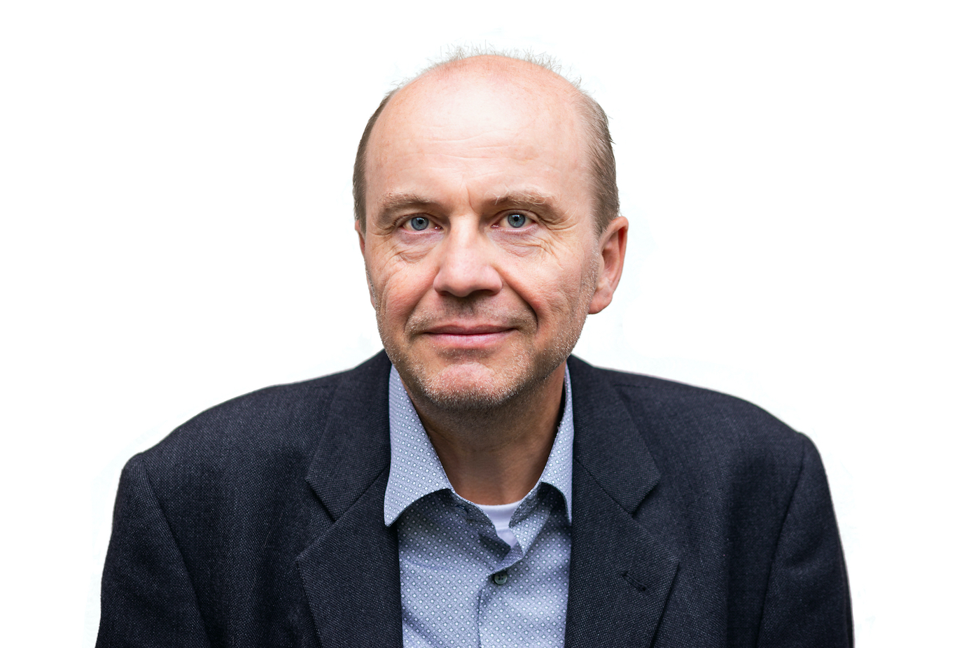 Bild von Dr. Uwe Oestermeier.